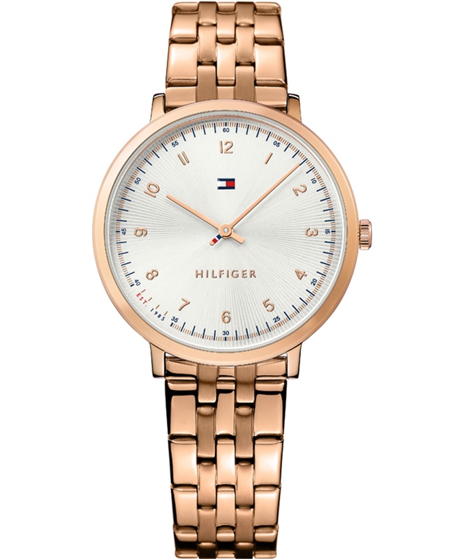 1781760 Tommy Hilfiger